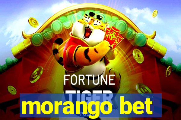 morango bet